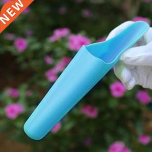 Gardening Tools Soil Scoop Cultivation Bucket Utility