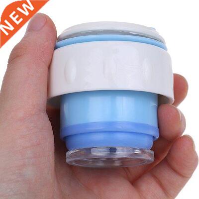 4.5cm Stopper For Thermos Thermos Bottle Cover Vacuum Flask