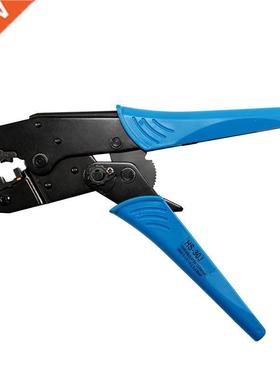 Multifunction Wire connector stripper Crimper kit Engineerin