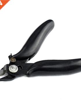Durable Electrical Wire Cable Cutter Cutting Plier Side Snip
