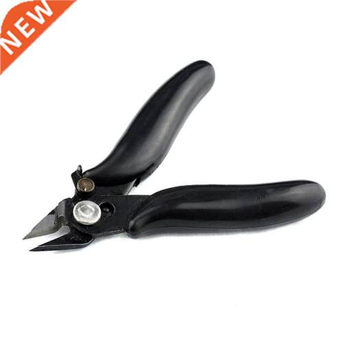 Durable Electrical Wire Cable Cutter Cutting Plier Side Snip