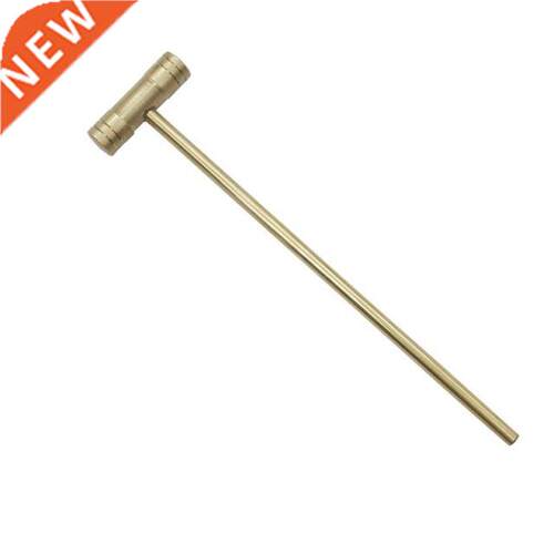 Portable Hammer Brass Hammer Sold Brass Precson Watch Rep