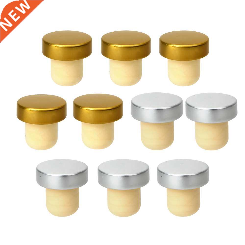 HILIFE Bottle Sealing Plug T-shape Kitchen Bar Supplies