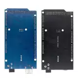 MEGA2560 MEGA 2560 R3 (ATMEGA2560-16CH340G) AVR USB BOARD DE