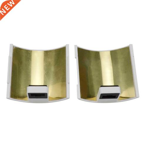 Remote Control Accessories Antenna Drone Amplifier Enhancer