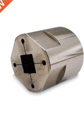 Bike Bolt Tool Crank-Arm Self-Extracting Professional