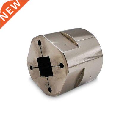 Bike Bolt Tool Crank-Arm Self-Extracting Professional