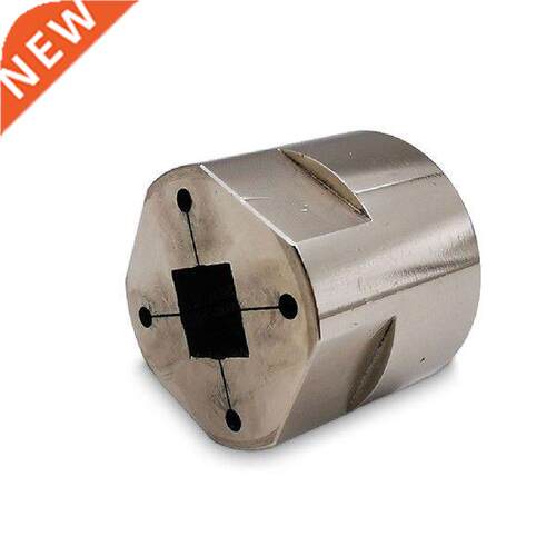 Bike Bolt Tool Crank-Arm Self-Extracting Professional