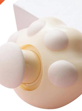 Hot Newest Creatve Self-adhesve en Hooks Cute Cartoon