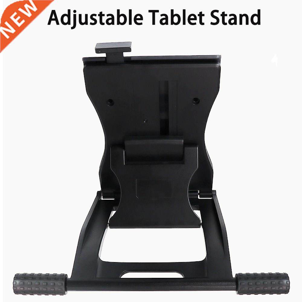 DIGink 13.3 15.6 inch Monitor Mounted LCD TV Holder TouchSc