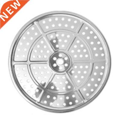 2pcs Kitchen Cooking Tools Stainless Steel Triangular