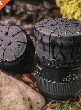 Universl Lens Cp Cover for DSLR Cnon Nikon Sony Pentx O