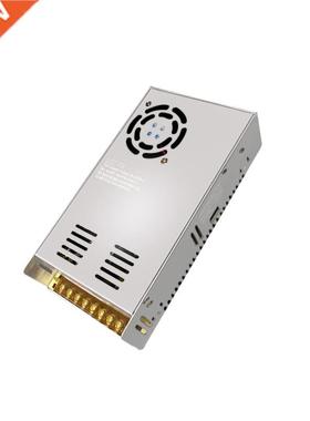 48V 500W 10.4A Switch Power Supply for Monitoring Equipment