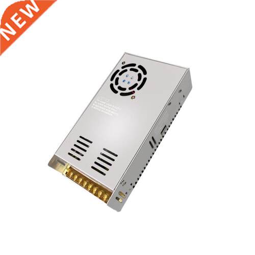 48V 500W 10.4A Switch Power Supply for Monitoring Equipment