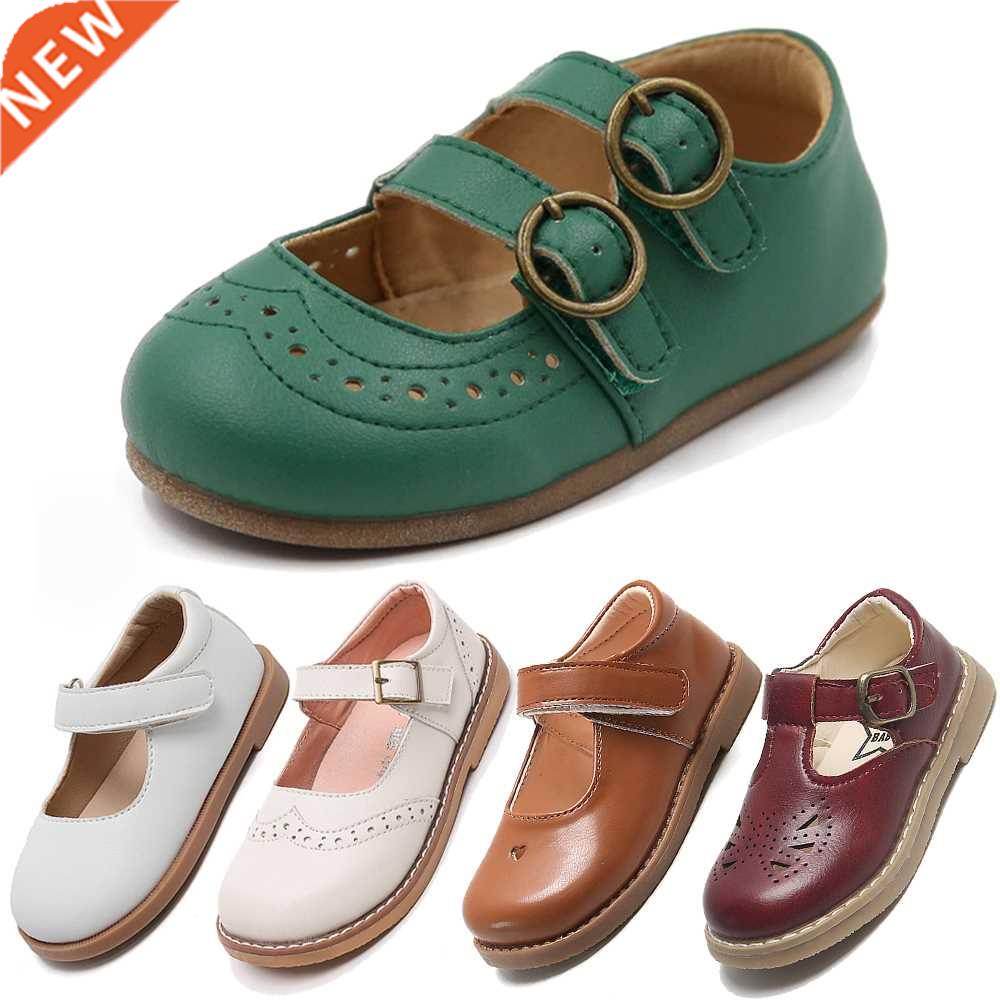 Girls Princess Ankle Boots Boys Martin Boots Children's Keep