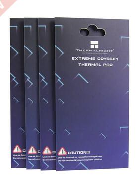 Thermalright Extreme Odyssey Thermal Pad 12.5W/mK Multifunct