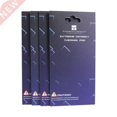Thermalright Extreme Odyssey Thermal Pad 12.5W/mK Multifunct