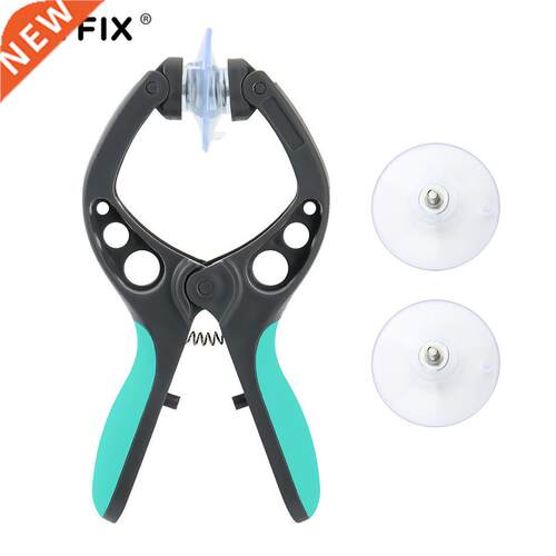 FIX Mobile Phone Repair Tools Opening Screwdriver Set for