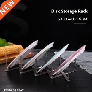 Adjustable Extended Kitchen Utensil Organizer Spoon Holder