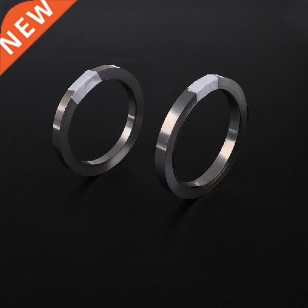 10M 5/6MM Nickel Strip Tape For Li 18650 Battery Spot