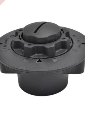 Home Garden Trimmer Head for STIHL C5-2 FS38 FS45 FSE60 FS50