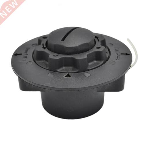 Home Garden Trimmer Head for STIHL C5-2 FS38 FS45 FSE60 FS50