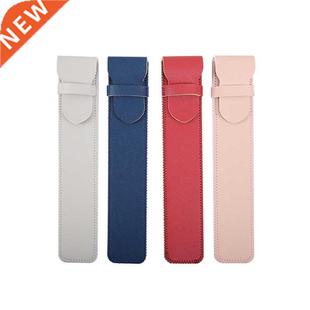 2020 NEW for Apple Pen Case Sleeve Adhesive Pouch Protectiv