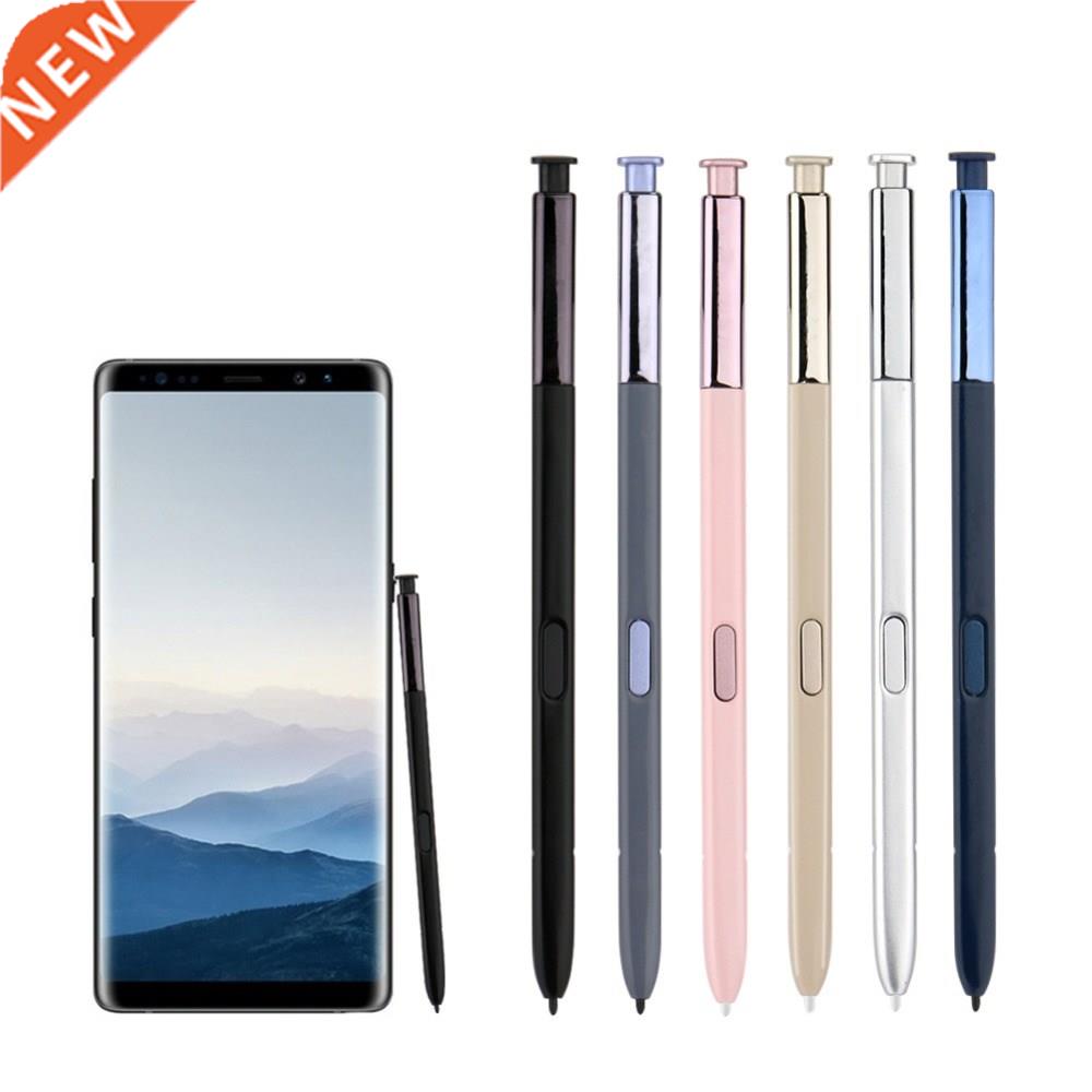 for Samsung Galaxy Note 8 Capacitive Stylus Pen Active S Pen