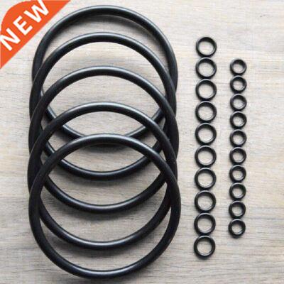 25pcs Cornelius Keg O Rings Replacement Sets Corny Keg Seal