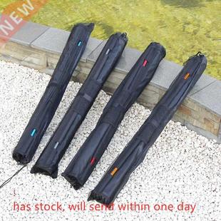 Moscow Stocked Portable Foldable Table Camping Computer Bed