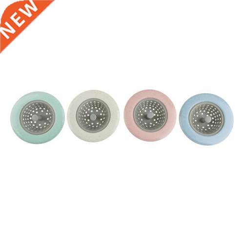 Sink Strainer Bathroom Shower Drain Sink Drains Cover Sink C
