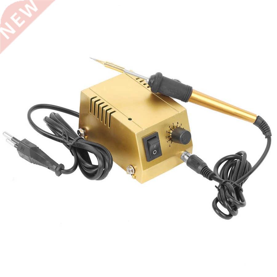 Soldering Station Mini Soldering Station Constant Temperatu