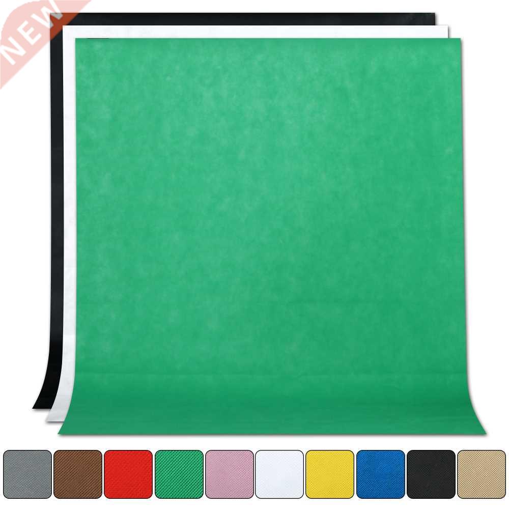 1.6Mx2M/M/4M Photography Photo Studio Simple Background Bac