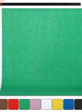 1.6Mx2M/M/4M Photography Photo Studio Simple Background Bac