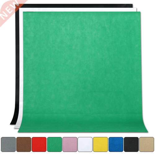 1.6Mx2M/M/4M Photography Photo Studio Simple Background Bac