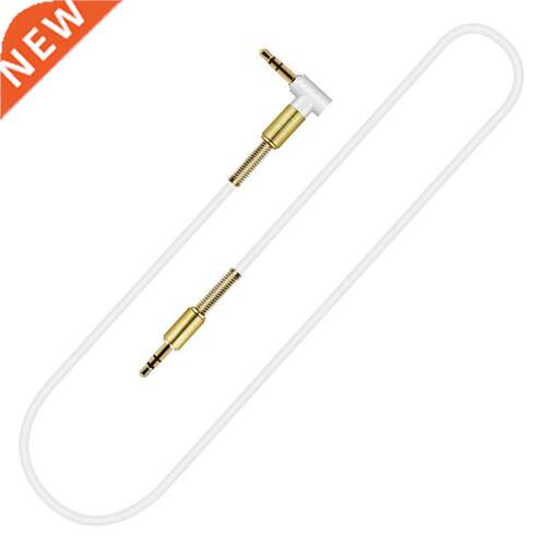 udio Cble Jck 3.5mm X Cble 3.5 mm Jck Speker Cble fo
