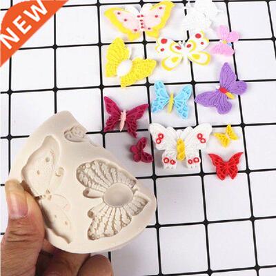 1Pcs Cake Decoration DIY Baking Tool Kitchen Supplies