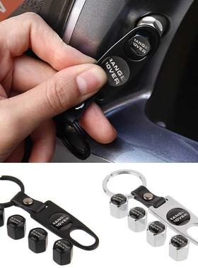 Range Rover Sport 2008 L22 P8 Vogue Evoque Discovery Freel