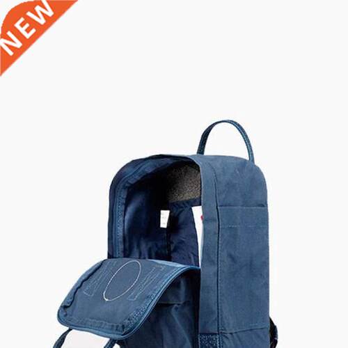 Women Fox Backpack School Backpack Ken Backpacks for Women K