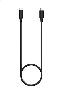 5core Multifunction Charging Shielding A Accessories 10ft P