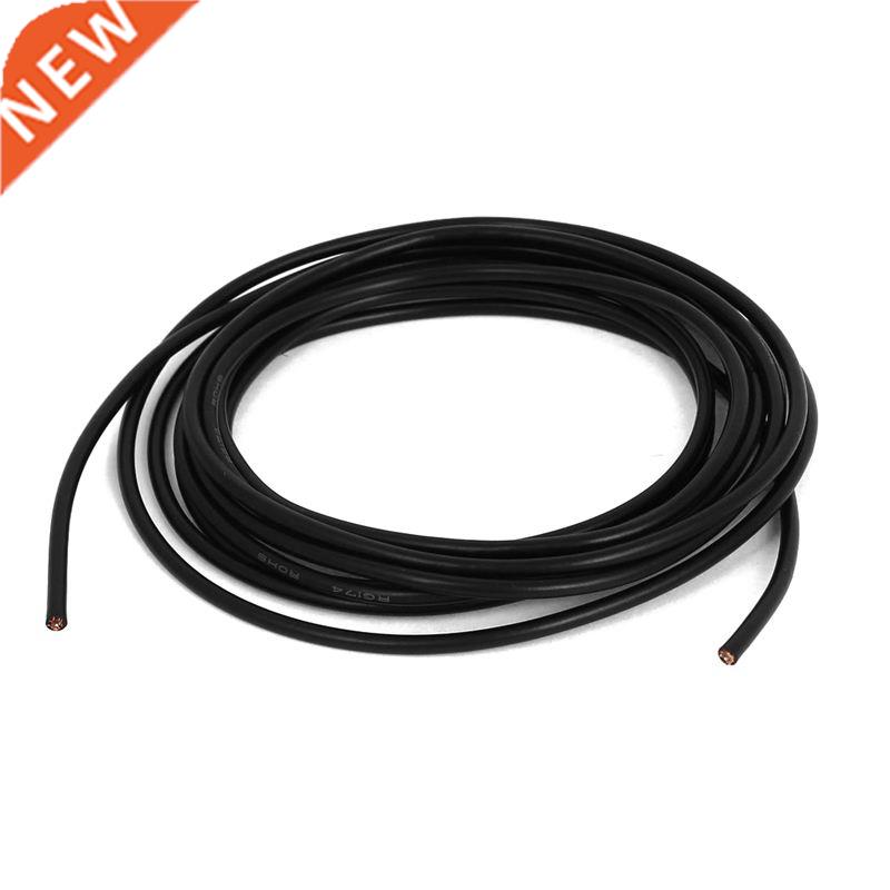 RG174 Antenna Coaxial Cable WiFi Router Connector Wire 3Mete