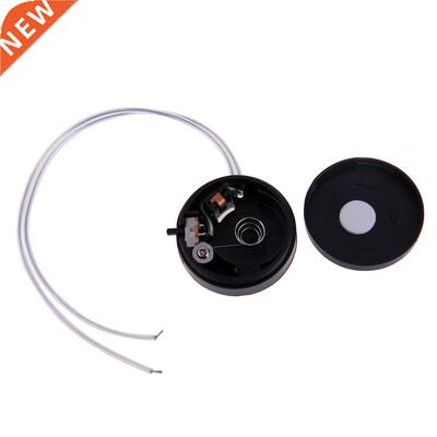 Quality Hold 2 x CR2032 Coin Button Cell Batteries Holder Ca