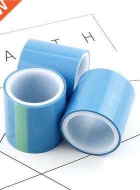 1 Roll 5m UV Tape  Epoxy Resin Crafts Tools Metal Frame A