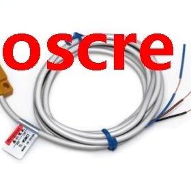 5PCS TL-W5MC1 NPN NO Switch Sensor New High Quality Warrant