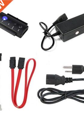 USB 2.0 to IDE SATA S-ATA 2.5 .5 USB 2.0 To SATA Connector