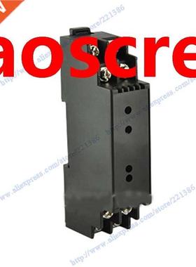 103*45.5*25mm industrial boxes electrical box abs plastic en