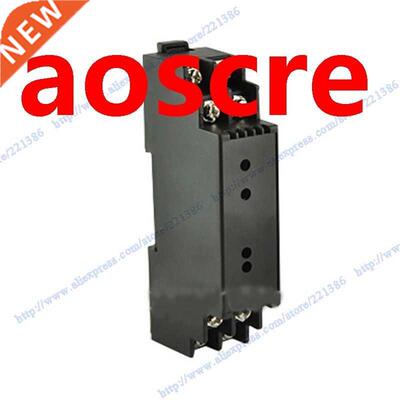 103*45.5*25mm industrial boxes electrical box abs plastic en