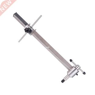 Professional Bicycles Derailleur Hanger Alignment Gauge Alig