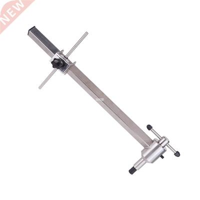 Professional Bicycles Derailleur Hanger Alignment Gauge Alig
