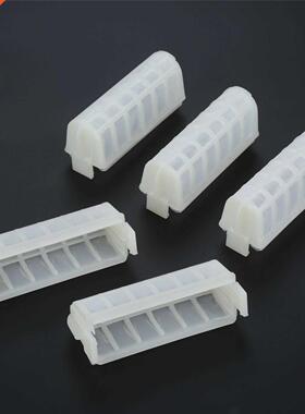 5pcs Air Filter Cleaner He For Stihl MS210 MS230 MS250 021